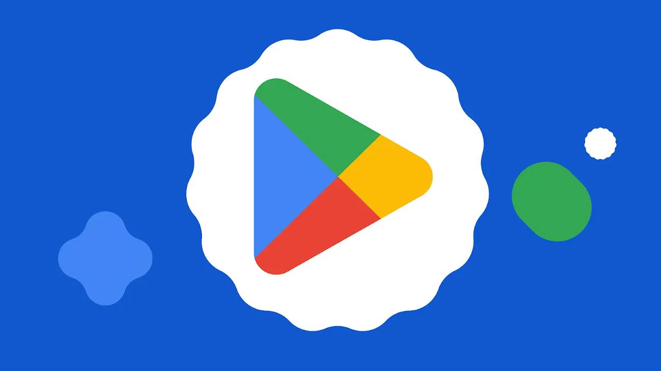 Google Play annonce le meilleur de 2025 : Les meilleurs jeux, applications et livres