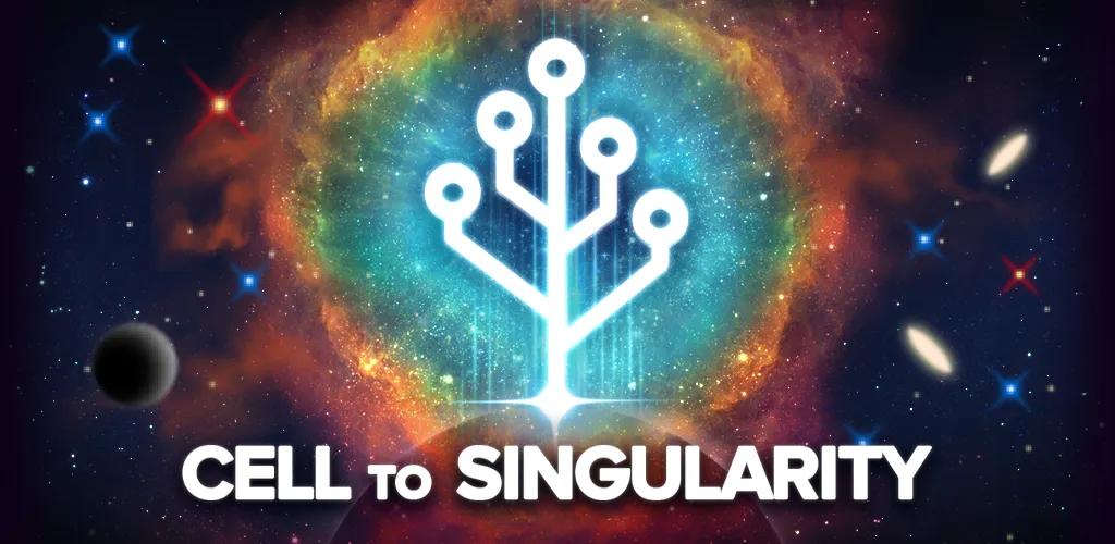 Cell to Singularity lance une extension majeure "Reality Reboot" sur mobile et PC