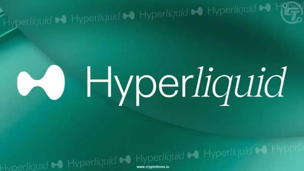 Hyperliquid lance le mode de croissance HIP-3 : Des frais réduits de 90 % pour stimuler la liquidité et les nouveaux marchés