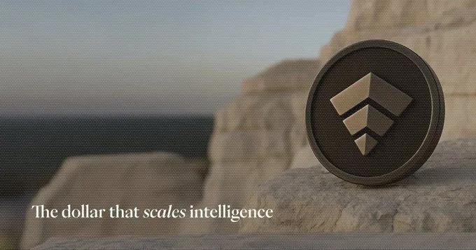 USD.AI : un projet révolutionnaire combinant DeFi et l'IA pour le financement d'infrastructures GPU