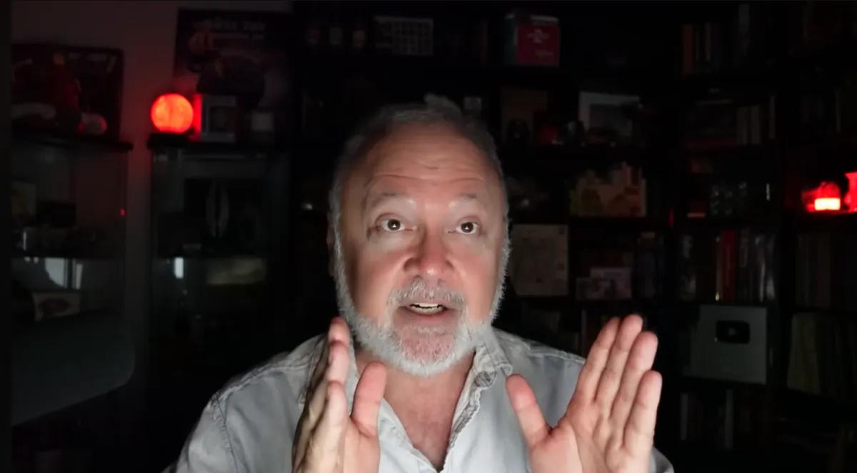 Tim Cain met en garde contre le fait que les jeux modernes perdent leur identité en essayant d'être tout pour tout le monde