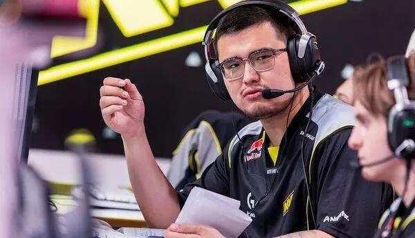 Le saviez-vous à propos de Zayac ?