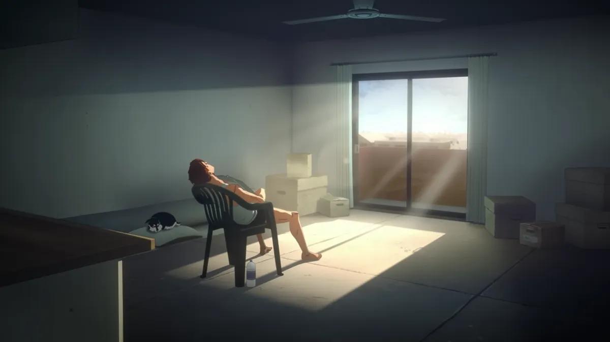 Le débat sur le moral de la dépêche met en lumière la façon dont les joueurs façonnent la narration des super-héros