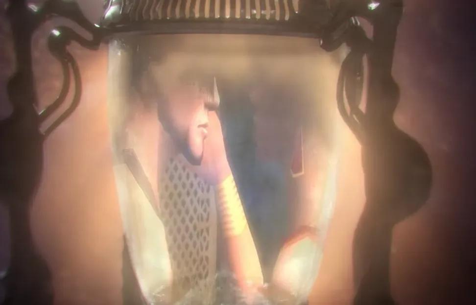 Le remake de Prince Of Persia se rapproche d'une date de sortie réelle après des années de retard