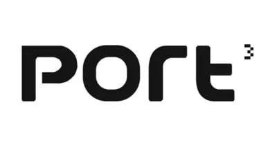 Le piratage massif du réseau Port3 entraîne l'effondrement du jeton $PORT3