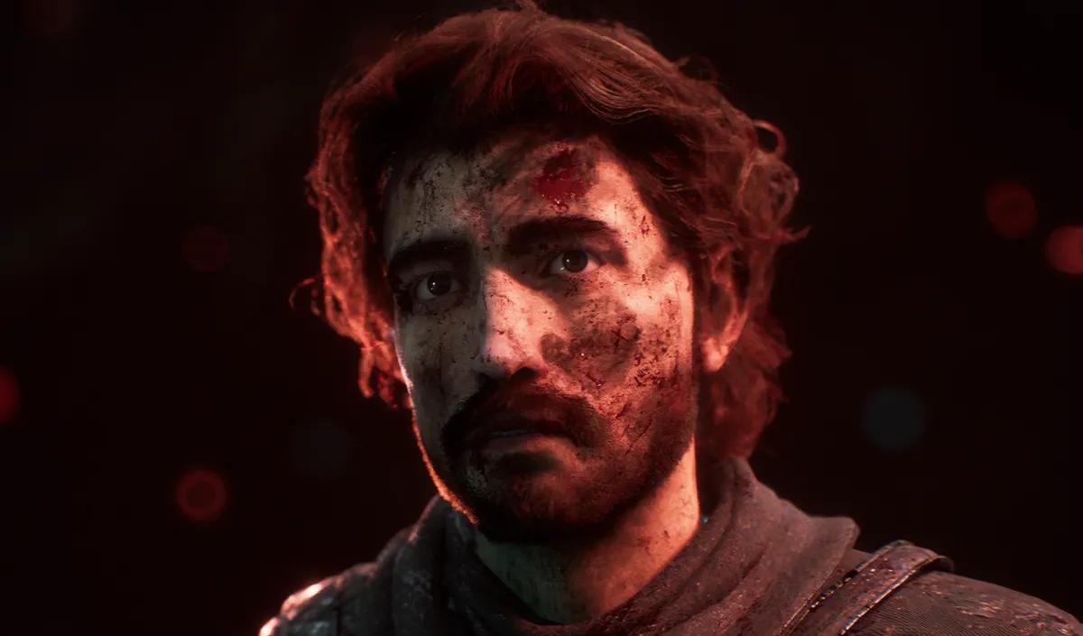 Charlie Cox fait l'éloge de Maxence Cazorla alors que les accolades de Clair Obscur continuent de grimper