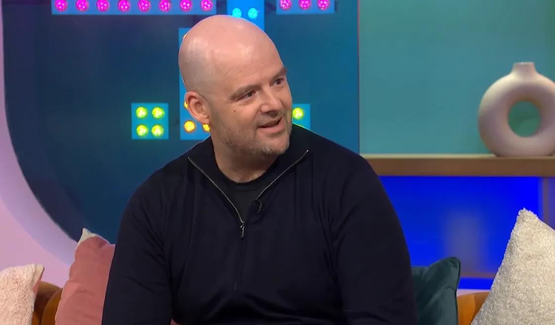 Dan Houser réfléchit aux deux voies divergentes du jeu vidéo