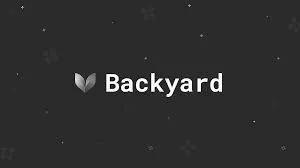 Backyard Finance remporte le KUMEKATHON et ouvre sa liste blanche pour les tests bêta.