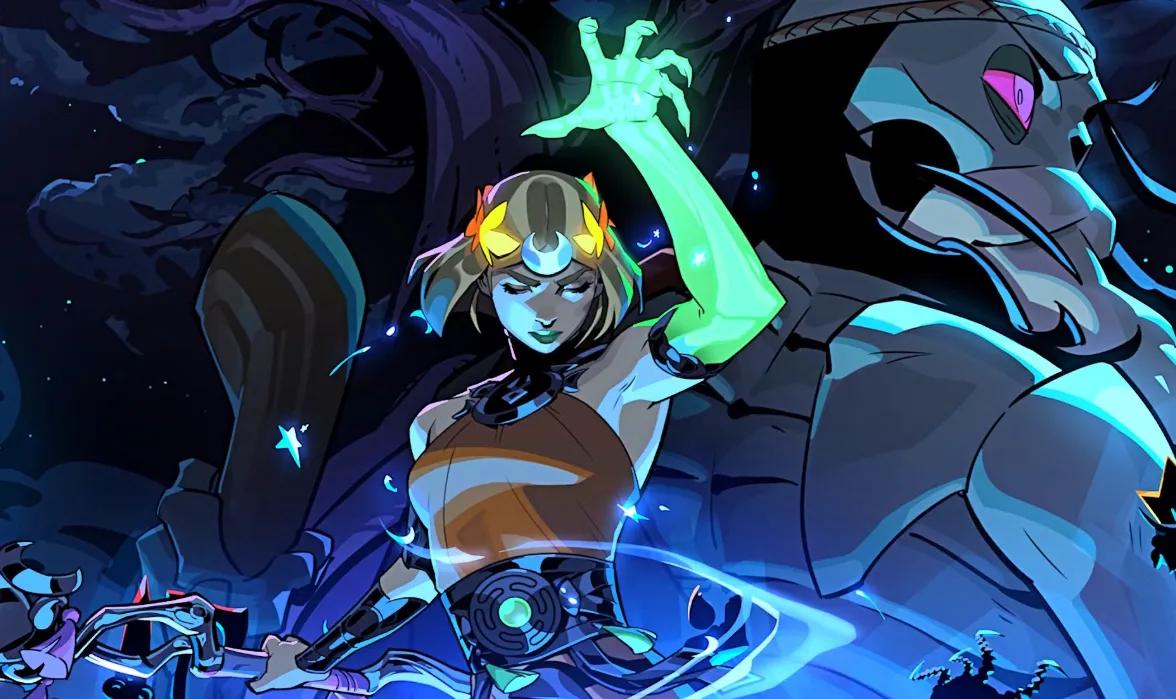 Les prix des jeux Steam continuent de baisser tandis que le marché PC redéfinit la valeur