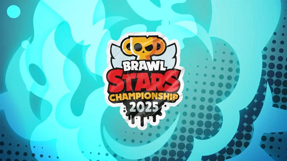 Finales mondiales de Brawl Stars 2025 : dates, récompenses et comment les obtenir