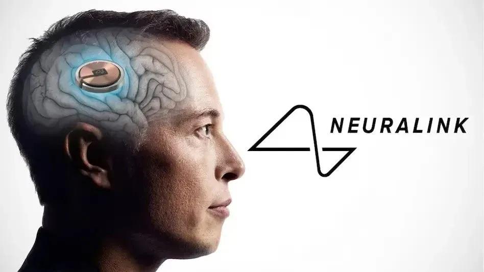 Un joueur paralysé domine Battlefield 6 grâce à la technologie de contrôle mental de Neuralink
