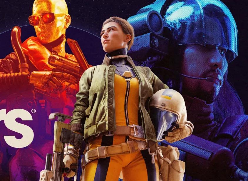 Epic remet en question les règles de divulgation de l'IA de Steam tandis que l'industrie débat des futurs flux de travail.