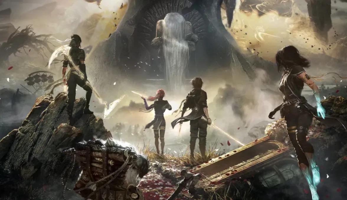 Clair Obscur, directeur du studio, décrit la surprise du studio face au succès fulgurant du jeu.