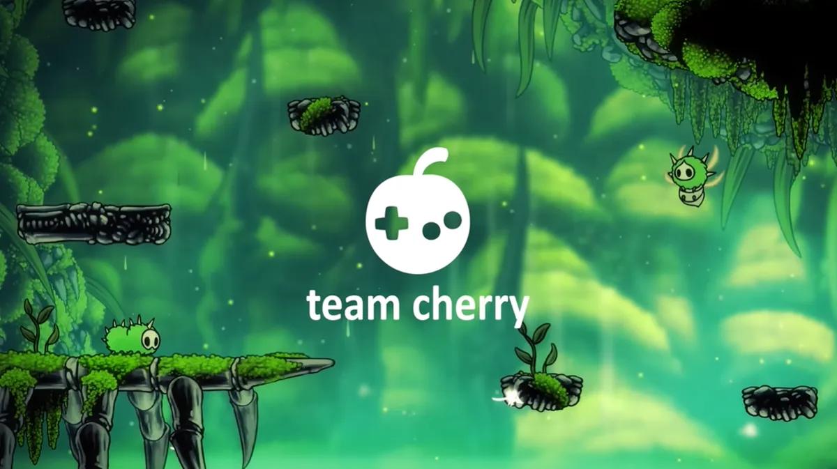 L'équipe Cherry annonce des progrès constants sur le nouveau contenu de Silksong, tout en restant discrète sur les détails.