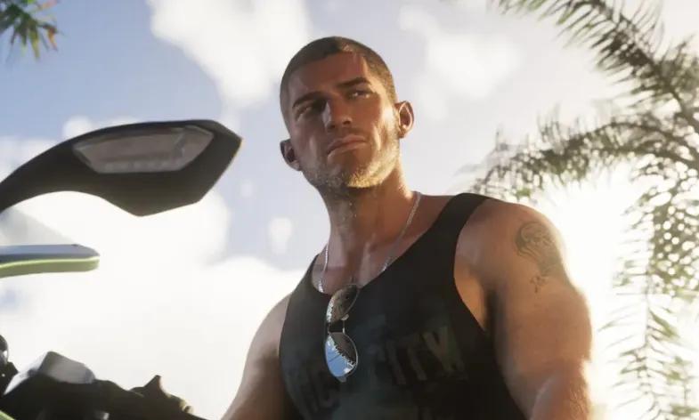 Le créateur du clip viral de GTA 6 utilisant l'IA fait marche arrière après la polémique suscitée par la fausse fuite.