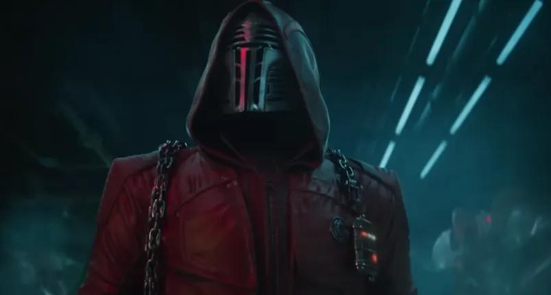 Bungie fait face à ses erreurs alors que Destiny 2 se dirige vers Renegades