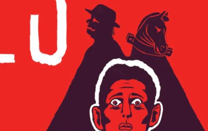 GOG offre une plateforme aux chevaux après le blocage de la sortie par Steam