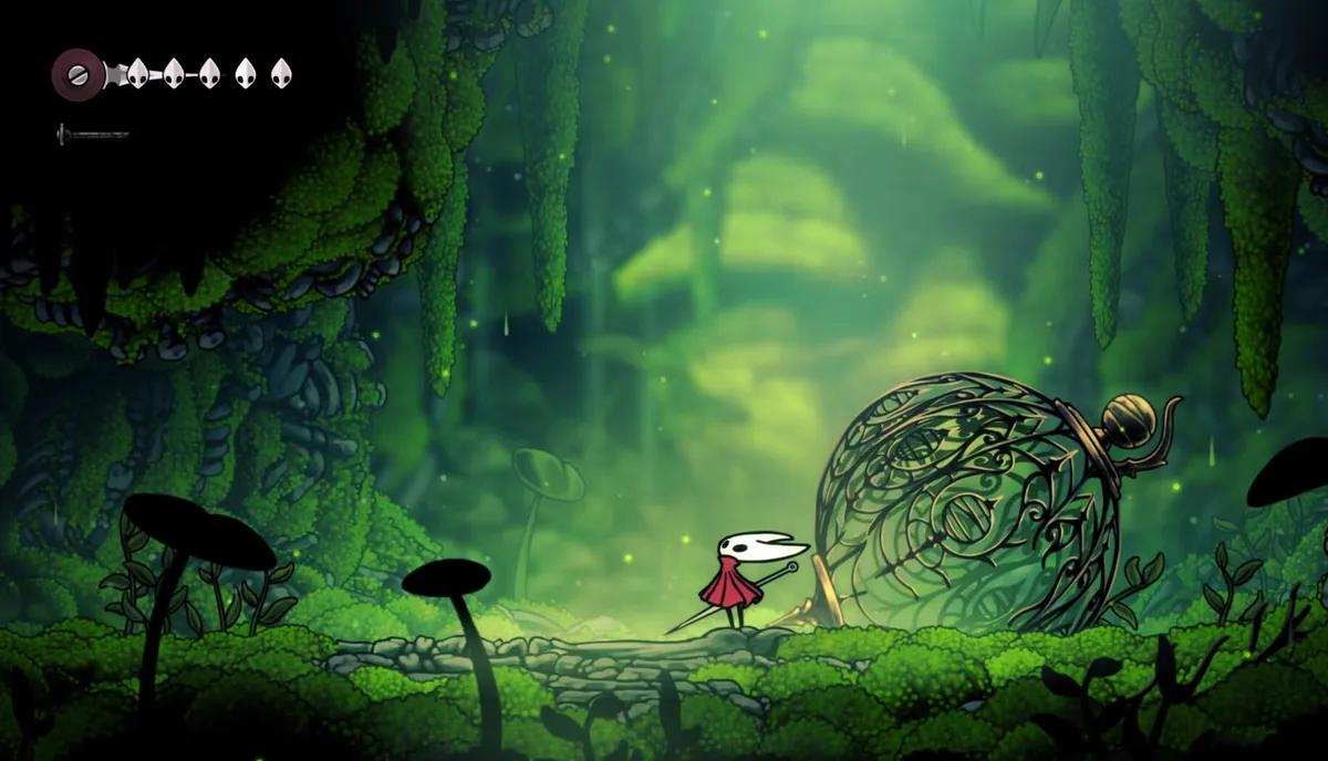 L'équipe Cherry se retire de la course aux récompenses tandis qu'Expedition 33 domine les débats sur le GOTY