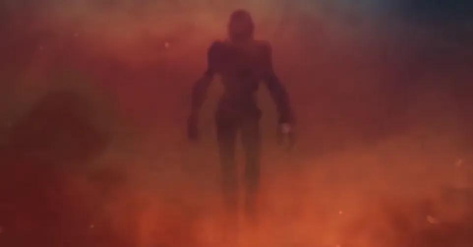 Dead by Daylight x Stranger Things introduit Vecna et du nouveau contenu de chapitre avant le final de la saison 5.