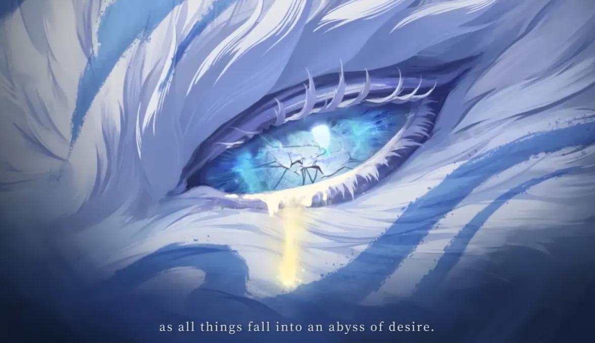 Infinity Nikki déploie sa plus importante mise à jour à ce jour avec une nouvelle région et des modifications majeures de son système de base.