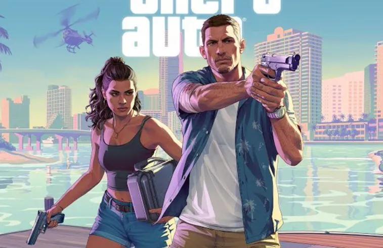 Rockstar Source dément les rumeurs de retard important pour GTA 6, alors que la situation se tend.