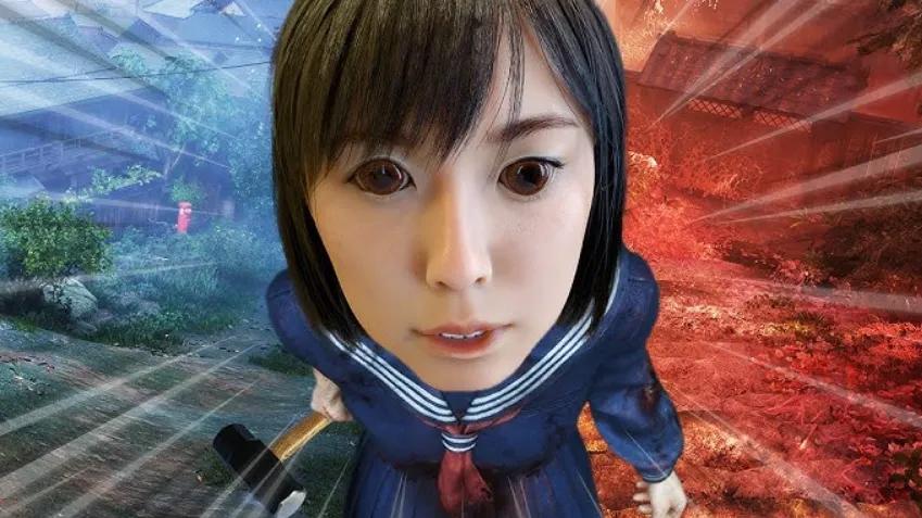 Les développeurs de Silent Hill F attribuent la popularité fulgurante du jeu à l'engouement de la communauté.