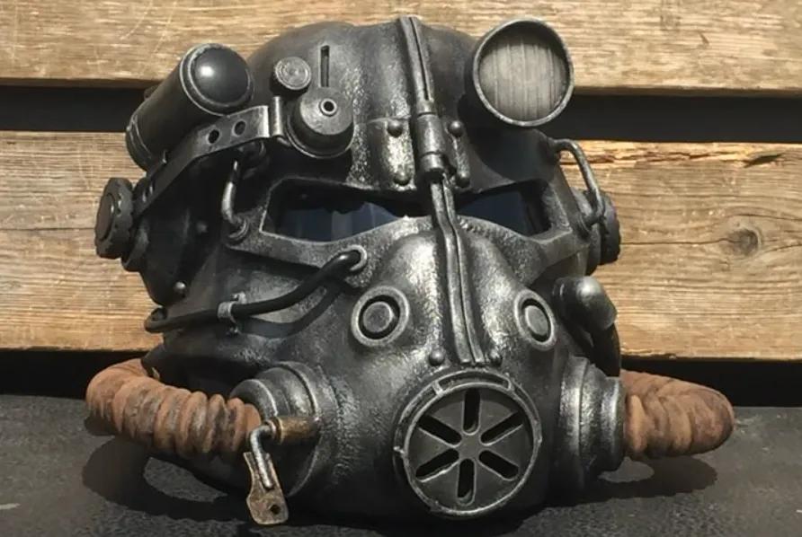 Les théories sur Fallout reprennent vie après les propos de Tim Cain affirmant que seuls les détenteurs de droits de propriété intellectuelle définissent le canon.