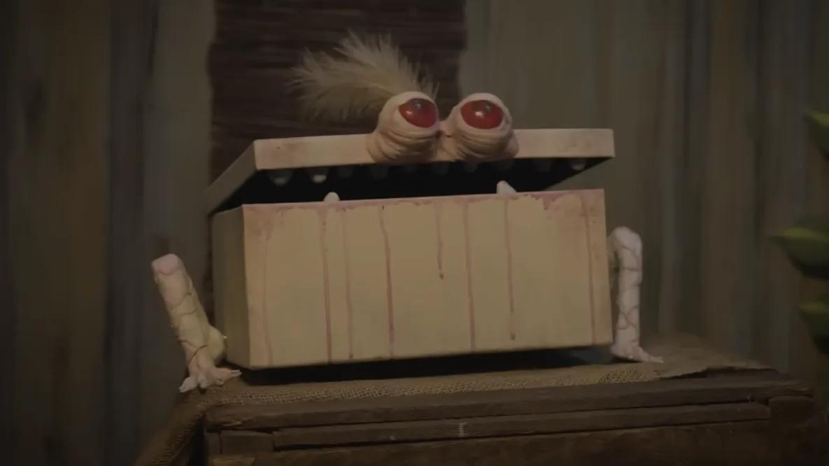 La prochaine mise à jour de Repo enrichit l'univers cosmétique tout en rejetant les microtransactions.