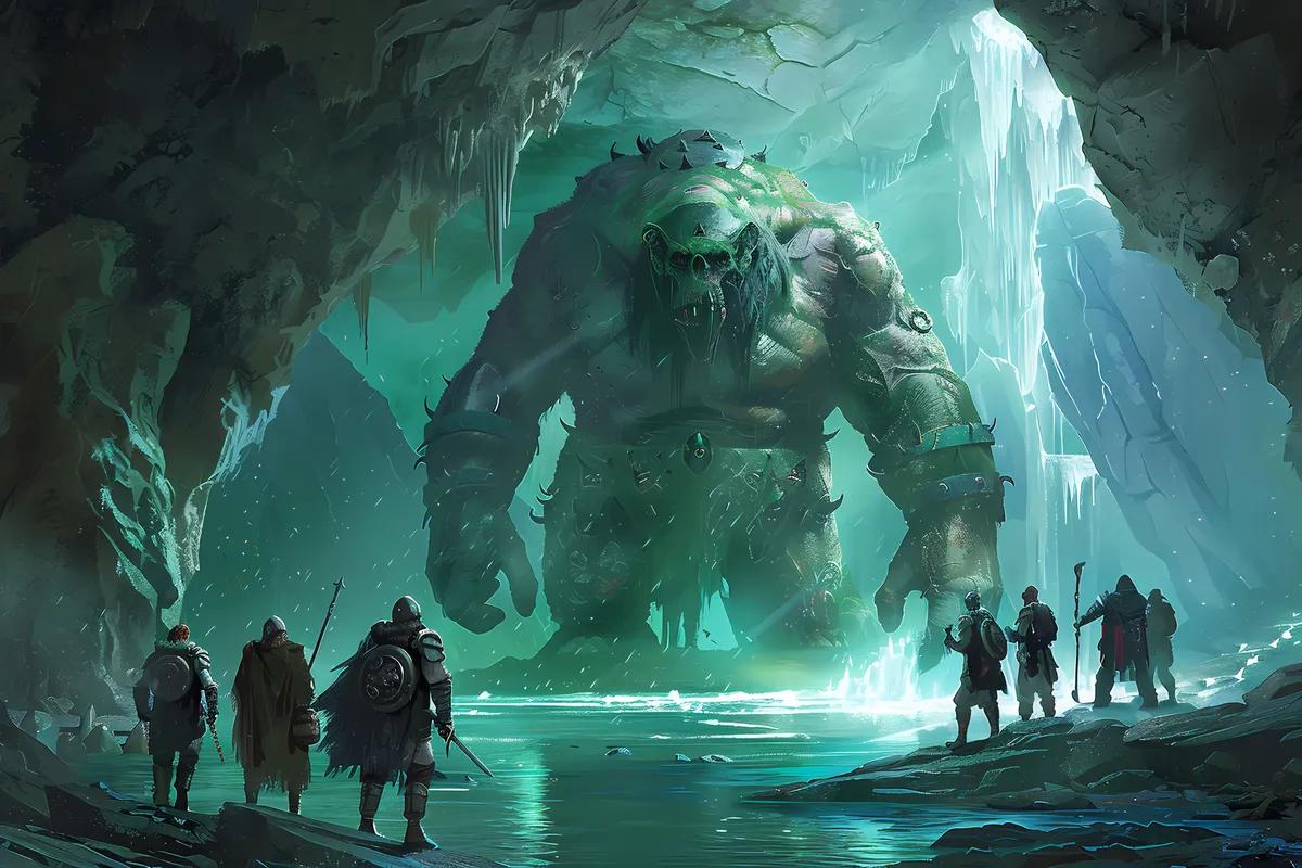 La bêta de World of Warcraft Midnight impressionne par ses quêtes, mais c'est le système de housing qui crée la surprise