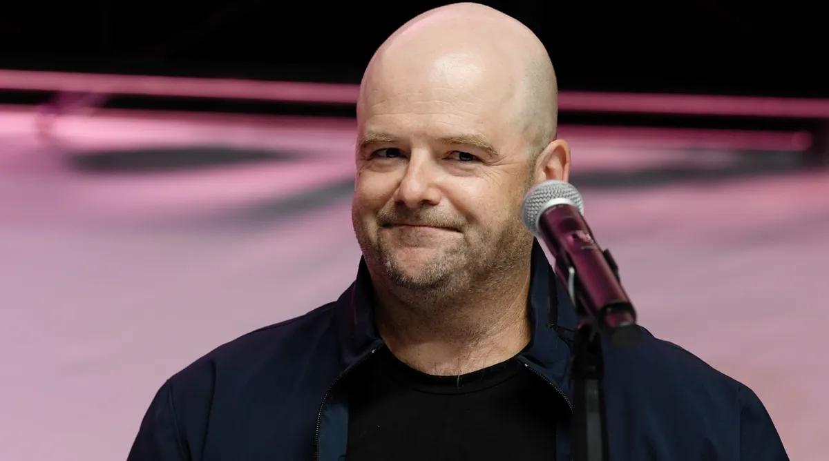 Dan Houser jette un regard critique sur l'influence de l'IA dans la technologie et les jeux