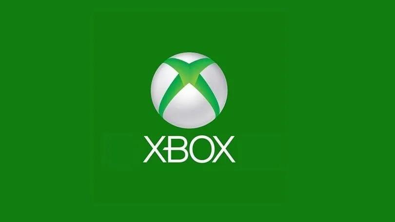 Xbox commence à déployer une boutique mobile digne de ce nom dans son application