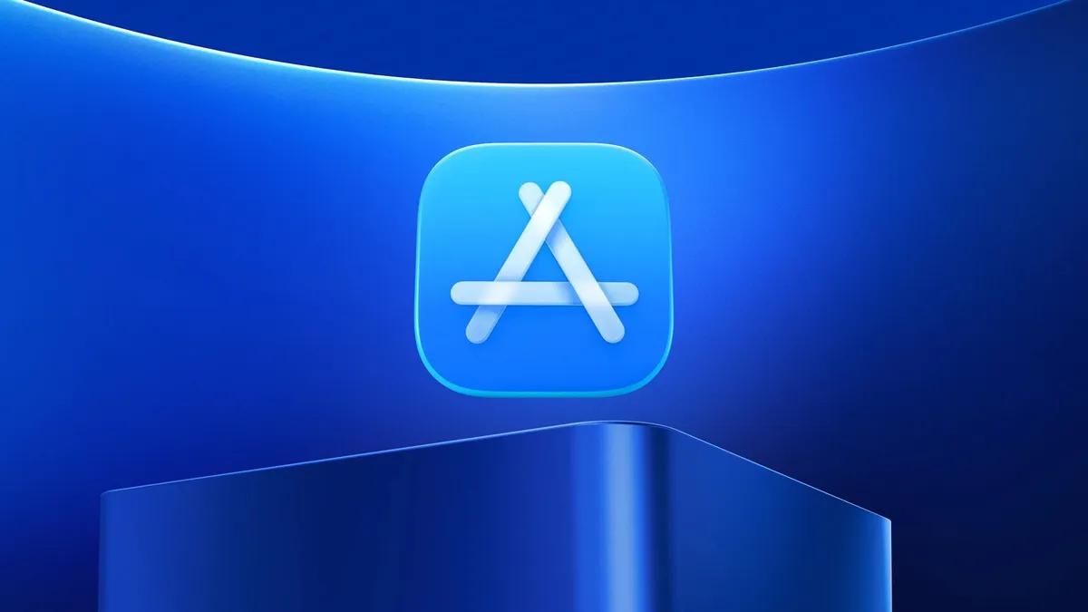 Apple dévoile les meilleurs jeux de 2025 : Découvrez les lauréats des App Store Awards
