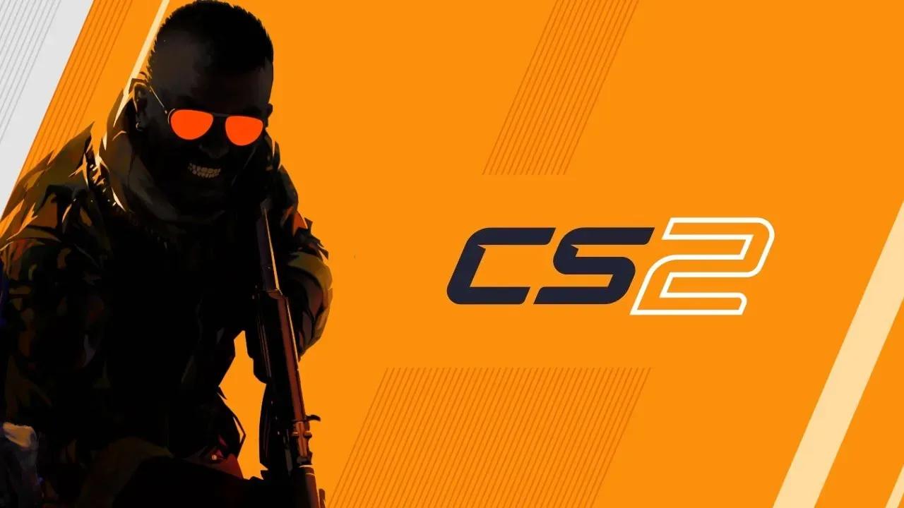 Valve dévoile une mise à jour massive de l'atelier CS2 avec de nouvelles récompenses pour les licences et des outils pour les créateurs.