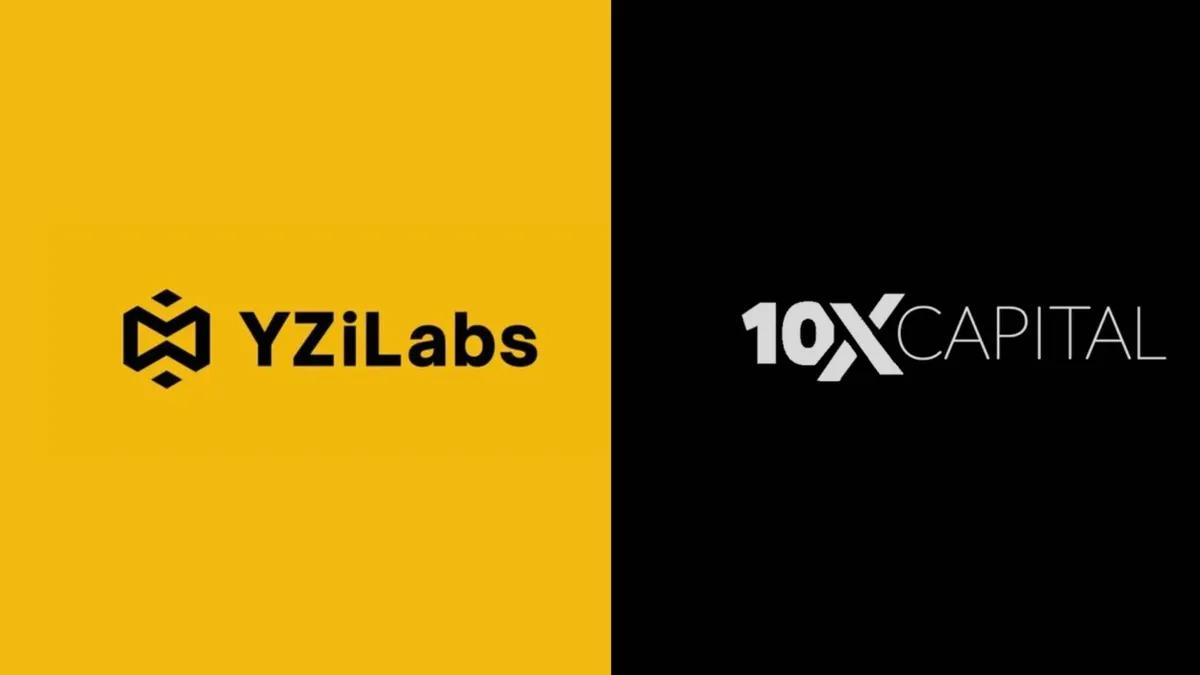 Conflit dans les industries CEA : YZi Labs accuse 10X Capital de détruire la valeur en menaçant d'abandonner BNB
