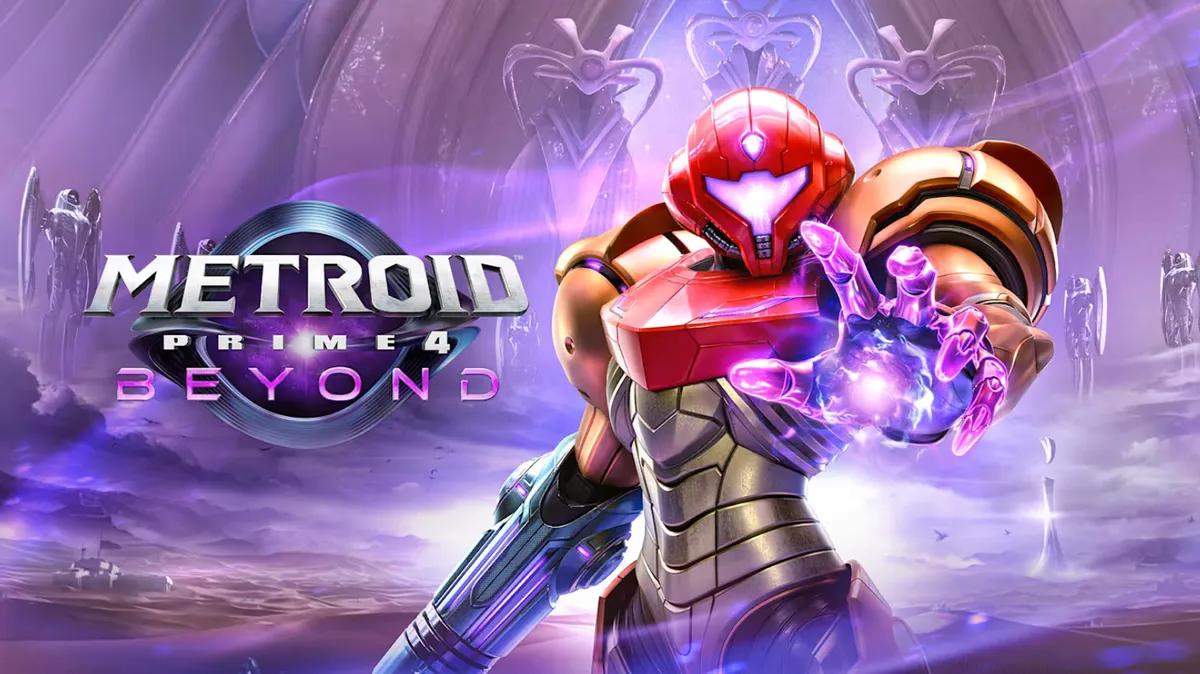 Metroid Prime 4 : Beyond : un retour audacieux mais inégal