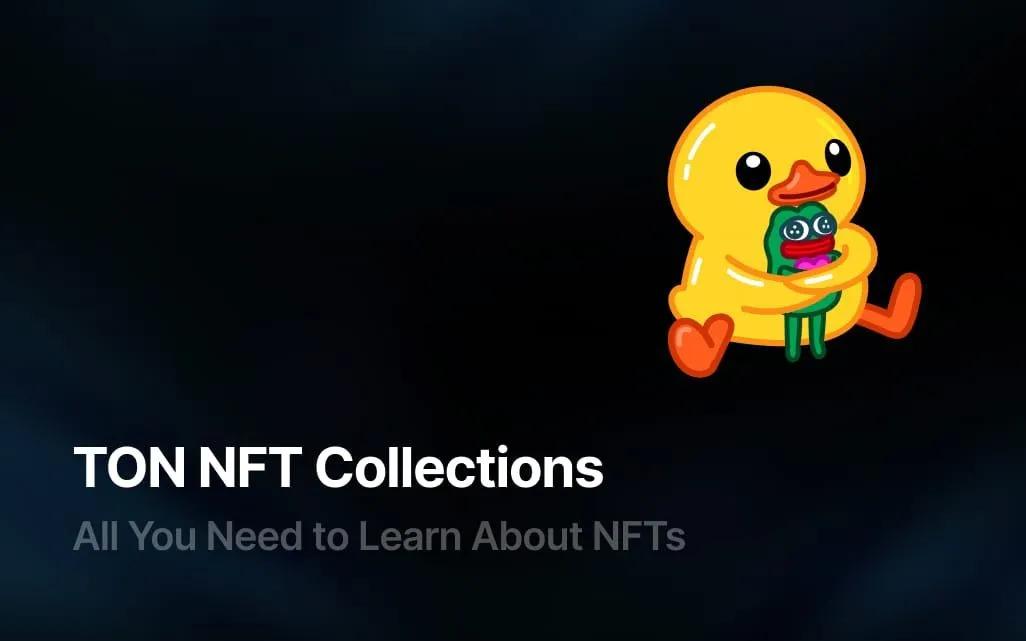 Télégramme NFT : Informations générales et types d'escroqueries liées aux cadeaux/NFT par télégramme