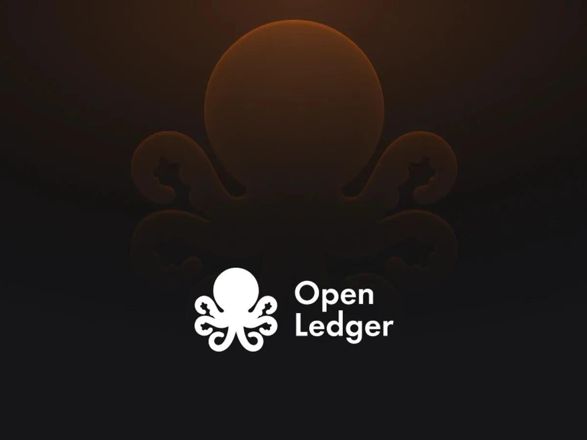 OpenLedger Token Setup Signals Potential Breakout Amid AI Blockchain Momentum (en anglais)