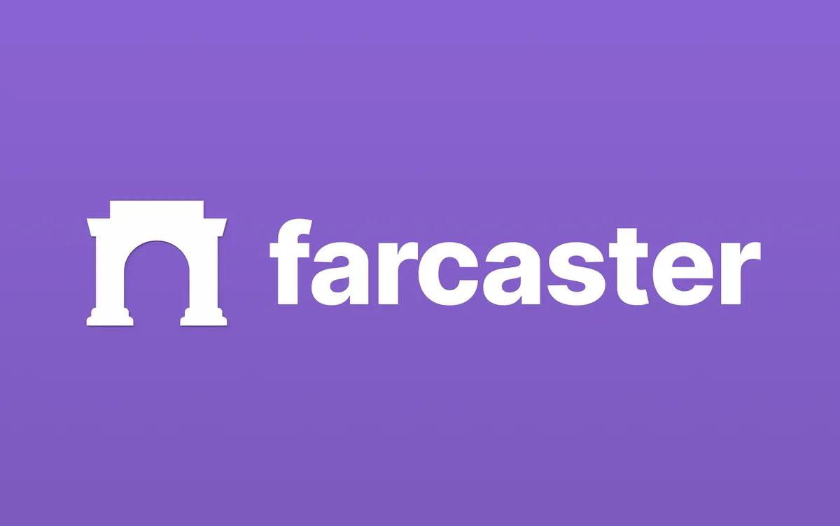 Changements dans Farcaster : Du réseau social au portefeuille