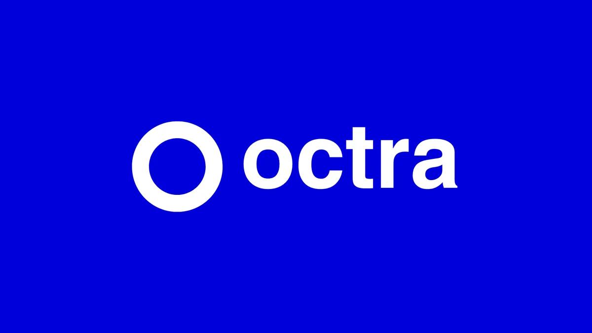 Octra prépare une vente publique de jetons pour 20 millions de dollars