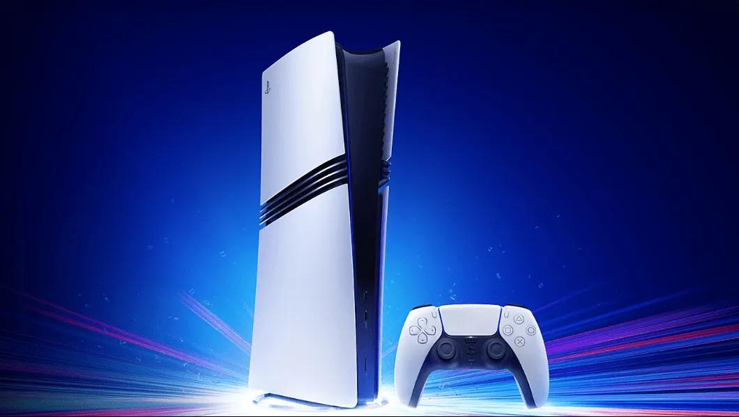 Les problèmes de métal liquide pourraient menacer tous les modèles de PS5