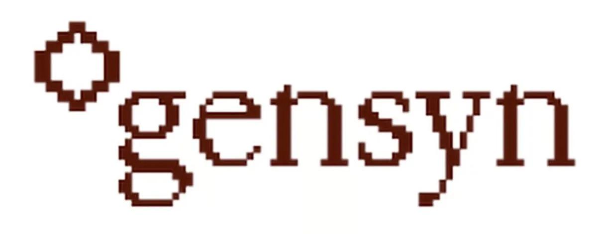 Gensyn lance une vente aux enchères de jetons $AI