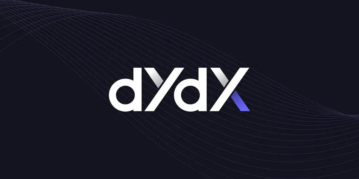 DYdX lance la négociation au comptant sur Solana et ouvre l'accès aux utilisateurs américains