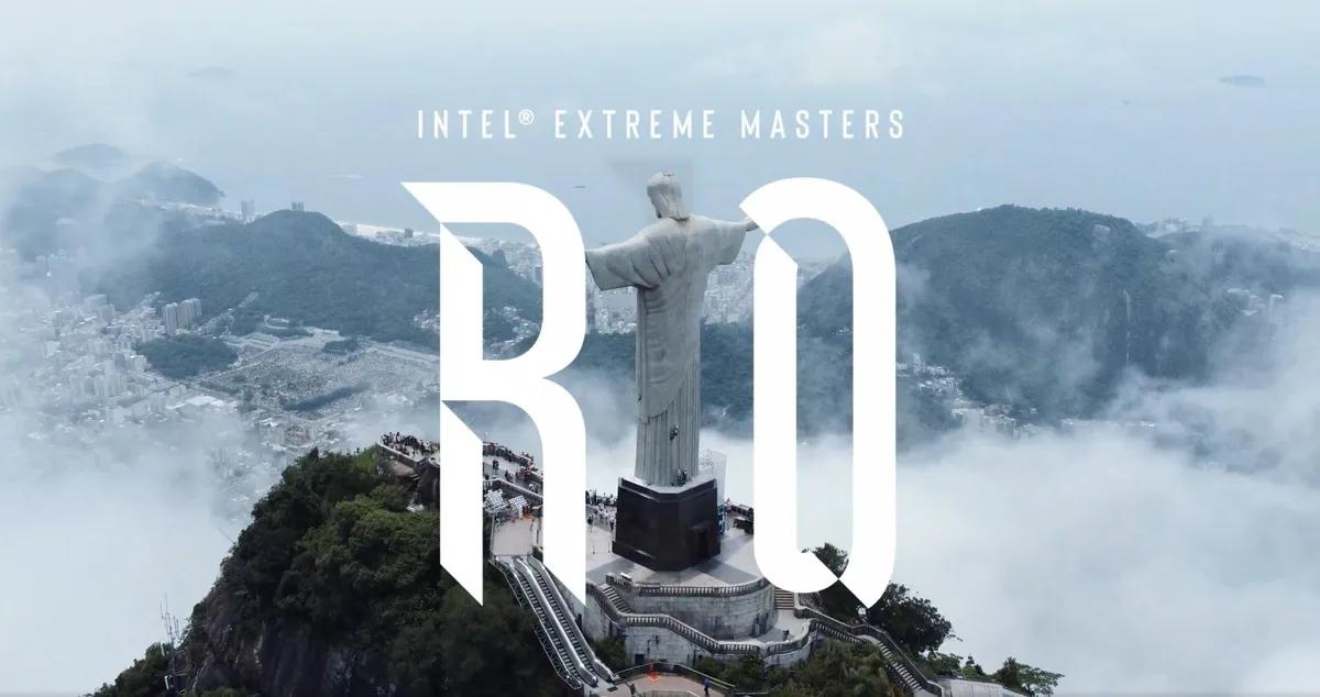 Confirmation de l'IEM Rio 2026 : Les dates, la cagnotte et le format sont dévoilés