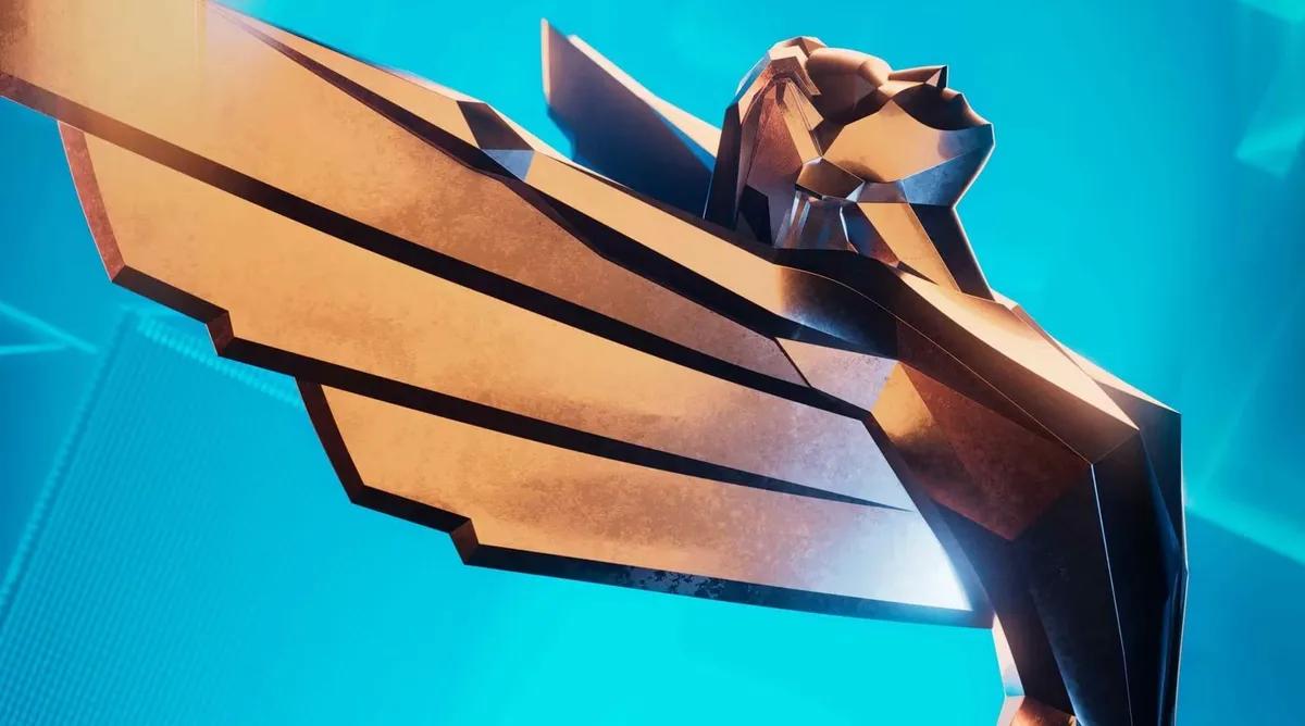 Les lauréats des Game Awards 2025 dévoilés