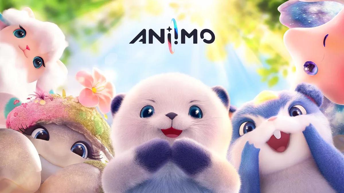 Aniimo organise un deuxième test bêta fermé sur iOS et PC au début de l'année 2026