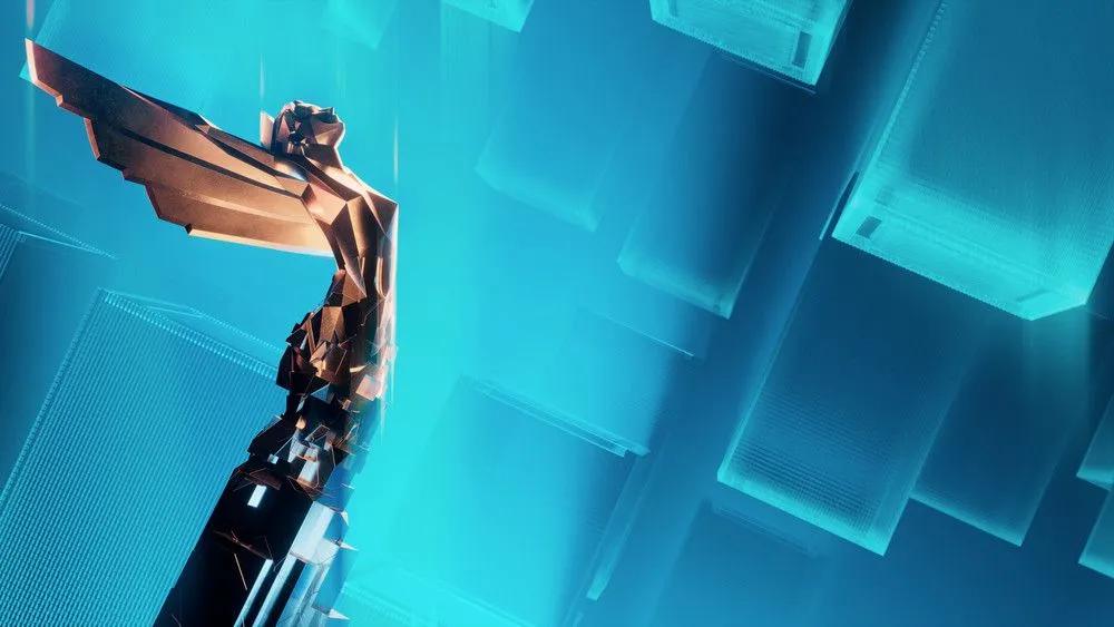 Les jeux mobiles à l'honneur aux Game Awards 2025