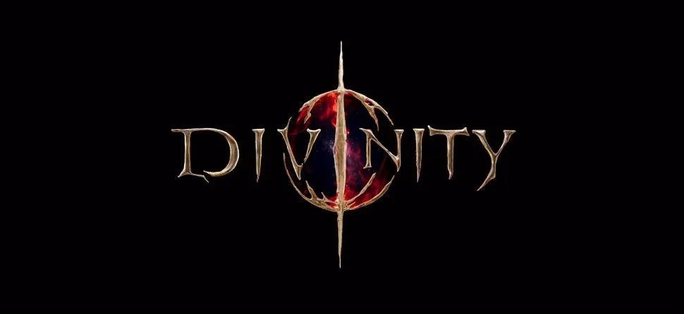 Une statue mystérieuse résolue à la TGA 2025 et Larion Studios annonce un nouveau jeu Divinity