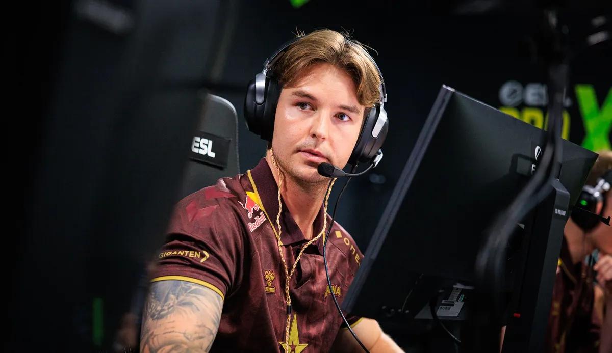 Le dispositif s'apprête à rejoindre 100 voleurs dans le cadre de l'opération CS2