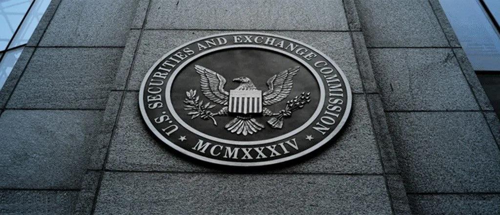 Les groupes de défense des droits de l'homme s'opposent aux propositions de Citadel Securities visant à réglementer plus strictement les actions tokenisées aux États-Unis