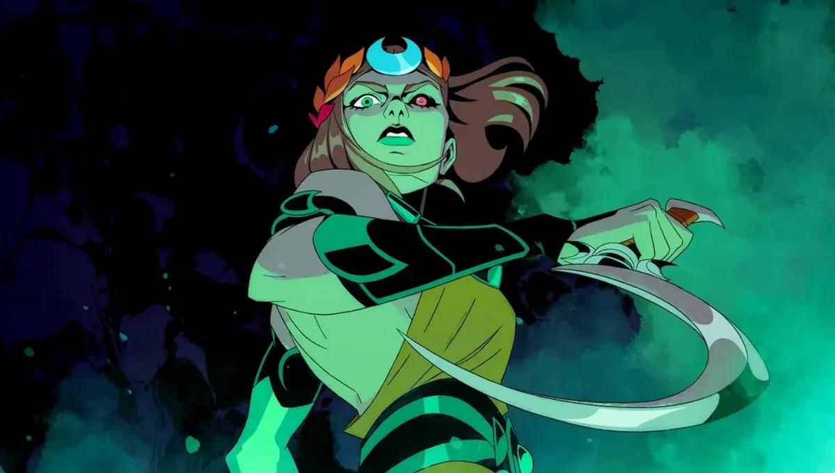 Comment Supergiant a affiné Hades 2 grâce à l'accès anticipé et aux réactions des joueurs